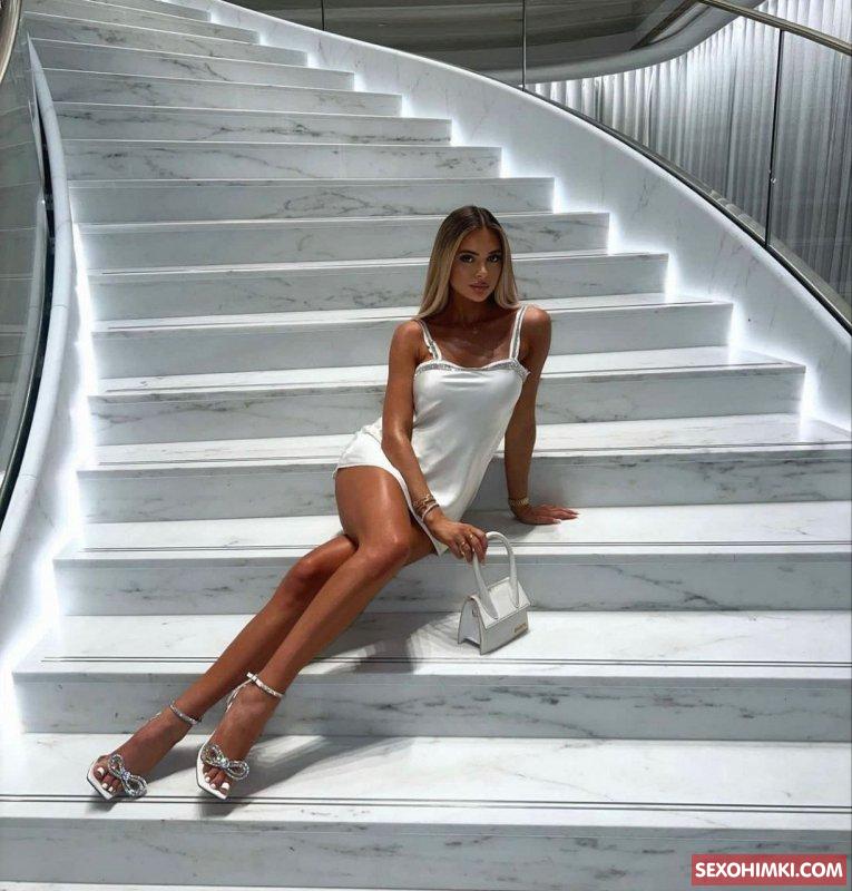 Ирина #2178084 - 1