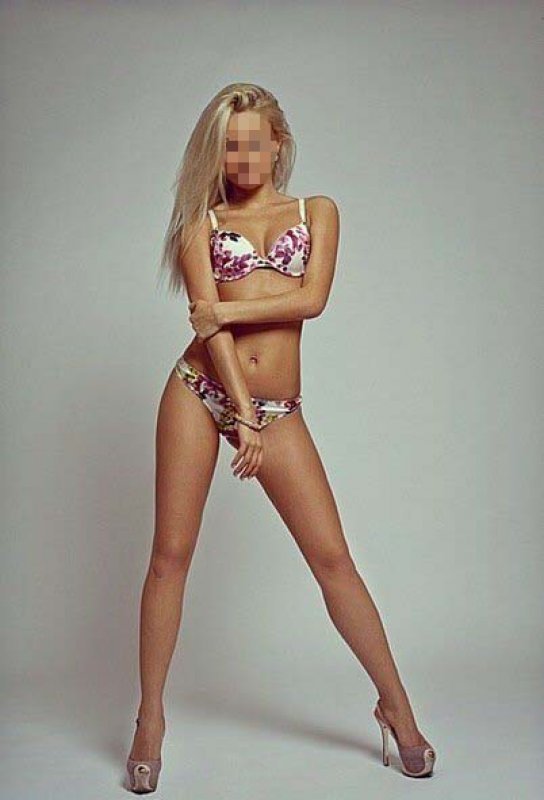 Алина #245861 Казань preview 2