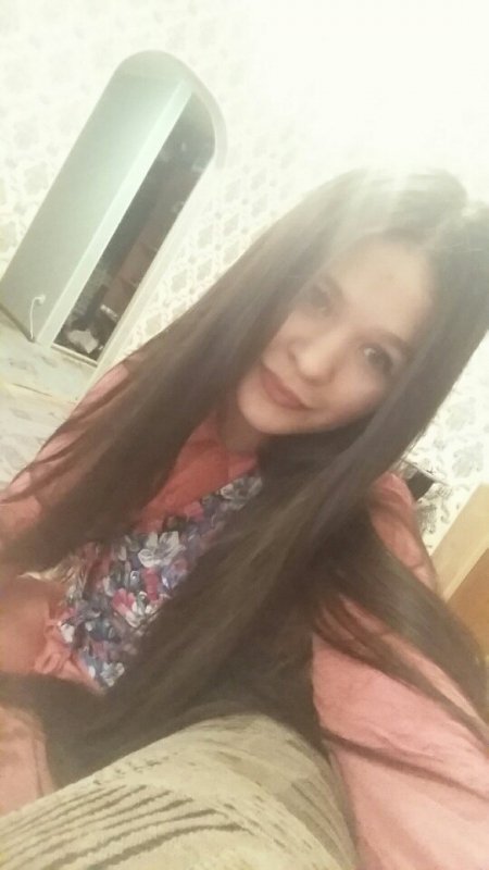 Полина #28080 - 1