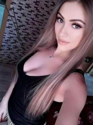 Кристина #3219459