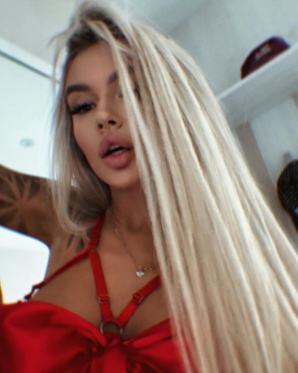 Кира #3227496