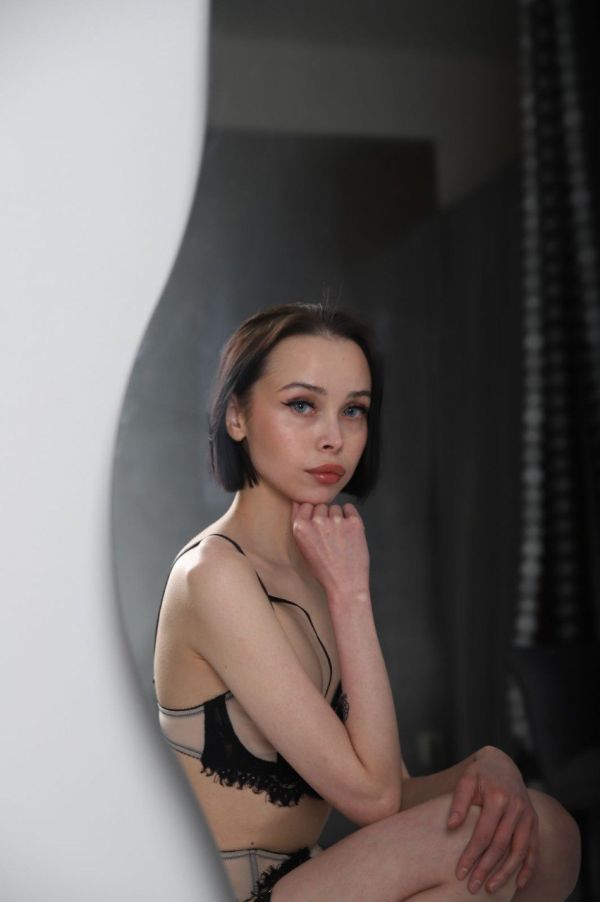 Беатрис #3244362 - 1