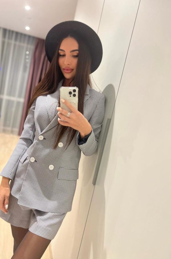 Доминика #3244927