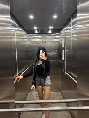 Мадина #3336066