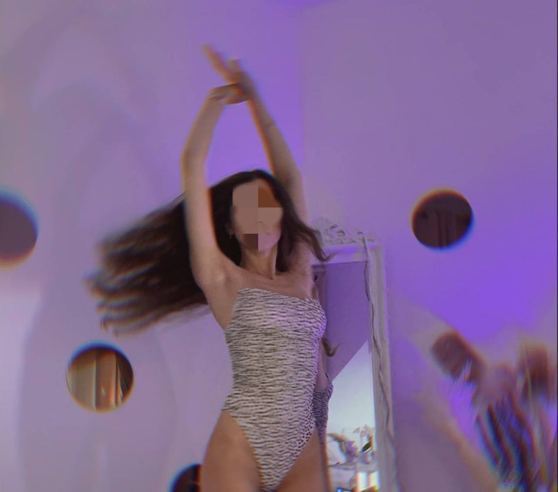 ЭЛЯЯ #3351207 Уфа preview 2