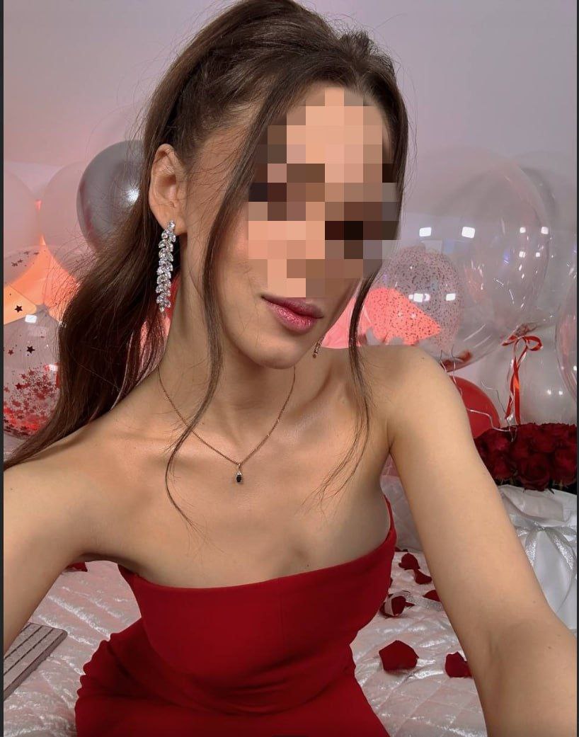 ЭЛЯЯ #3351207 Уфа preview 9