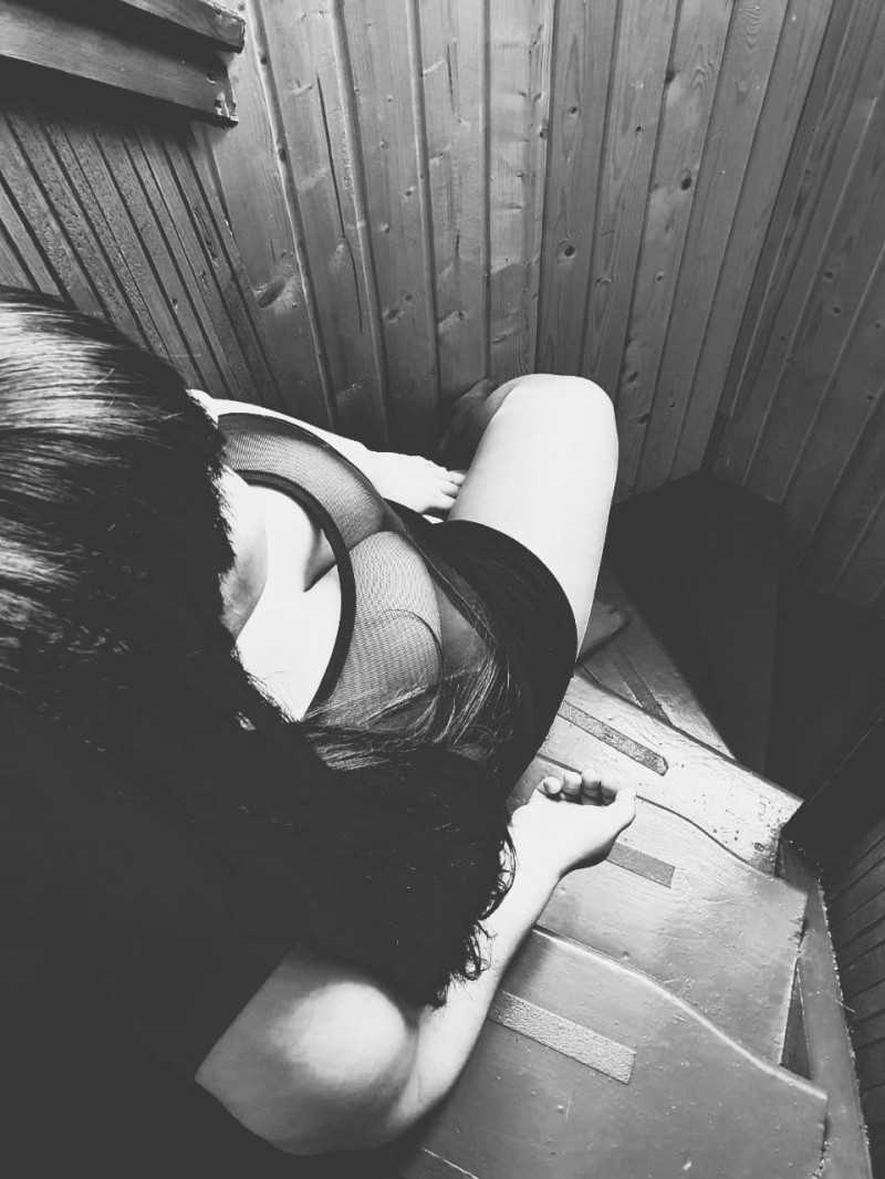 Снежанна #3494032 Уфа preview 2