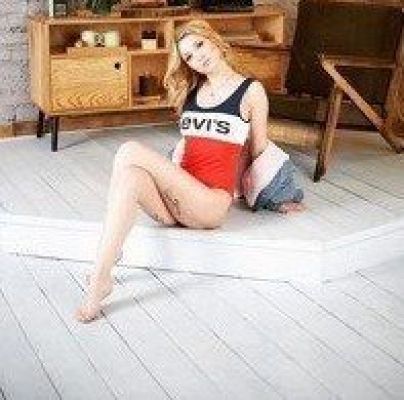 Лиза #357733