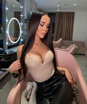 Алла #3681270