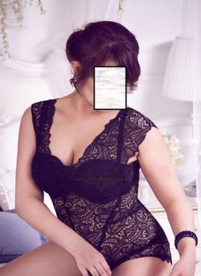 Юлиана #3695821 - 1