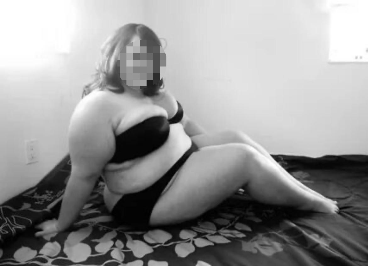 Вера #3721785 Уфа preview 3