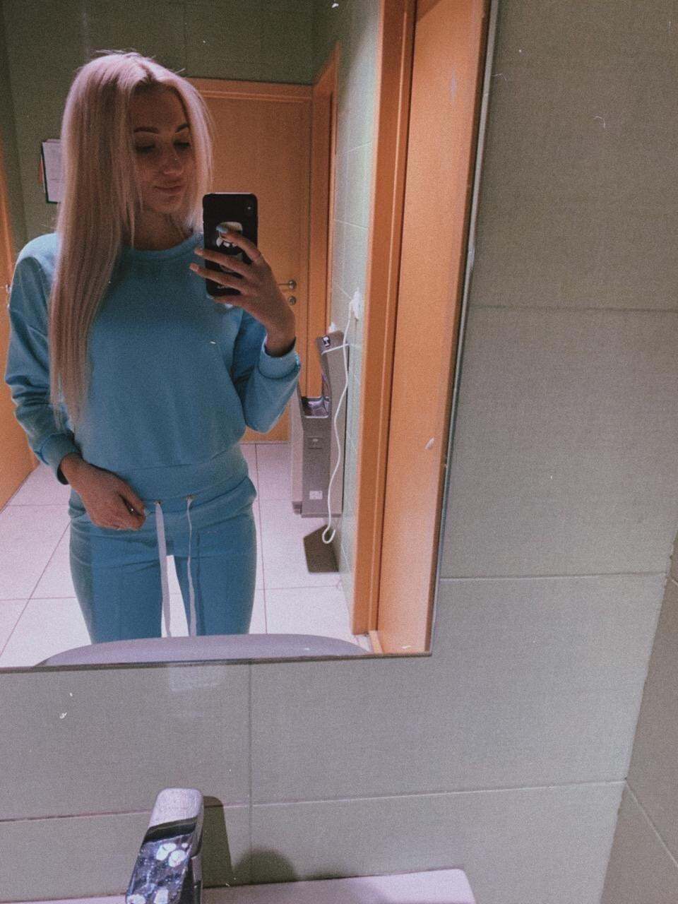 Милана #3755752 Уфа preview 2