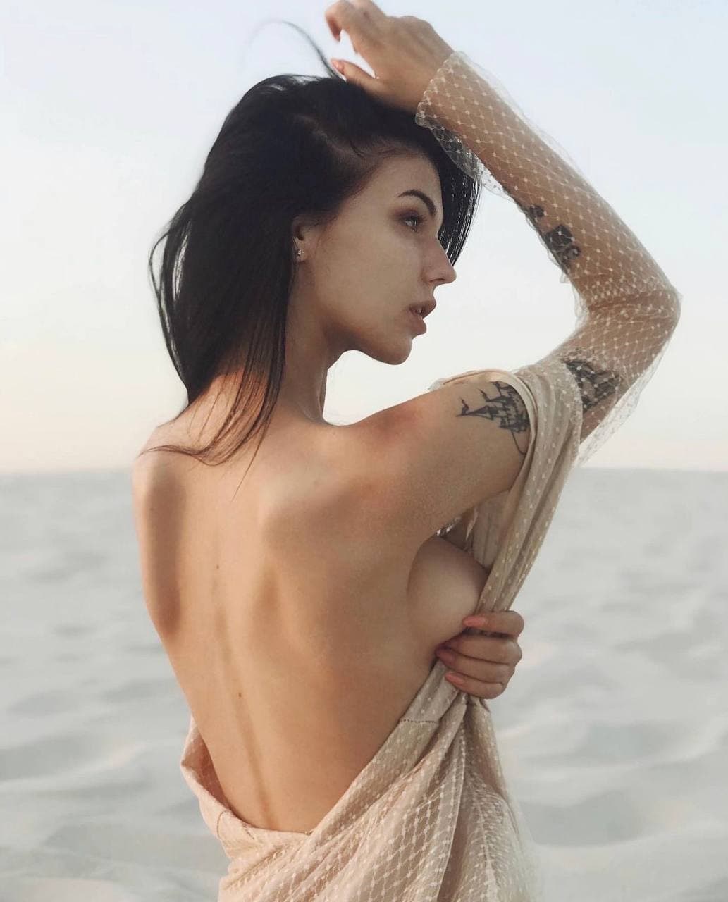 Катя #3755757 Уфа preview 2
