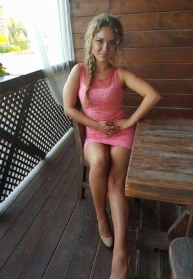 Алина #3768953