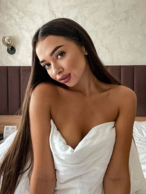 Вика #3770195 - 1
