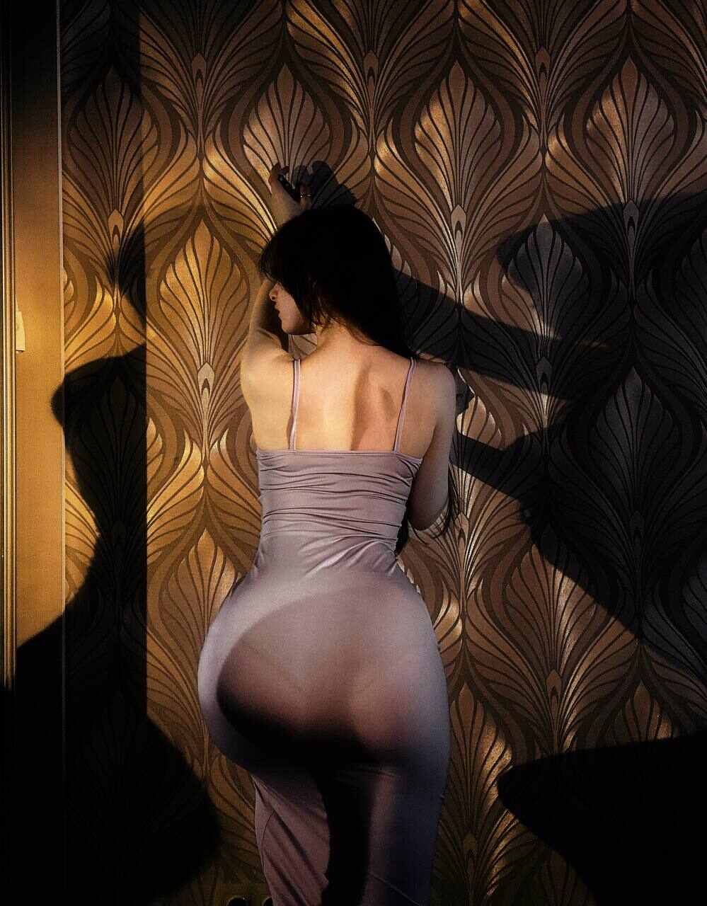 Аня #3774188 Уфа preview 3