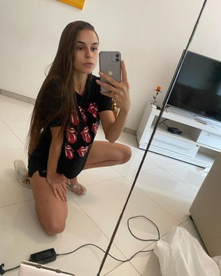 Снежана #3785477 - 1