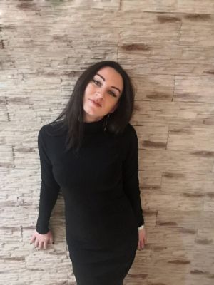 Белла #3792743