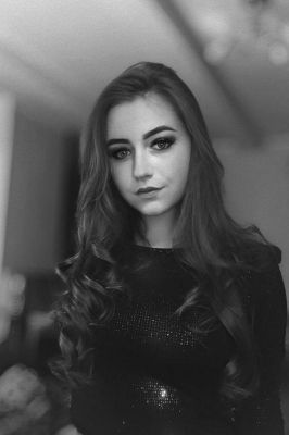 Белла #3794388
