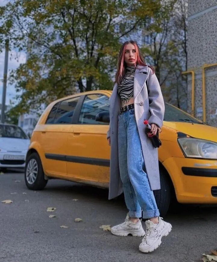 Лейла #3795025 Уфа preview 2