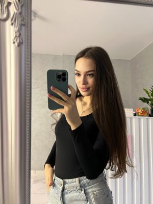 Татьяна #3818895