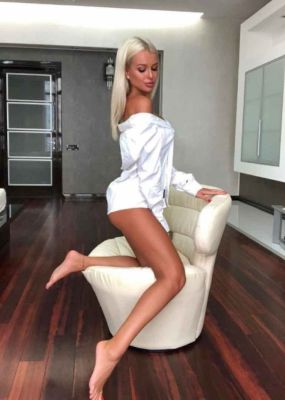 Света #3843018