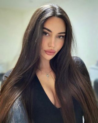 Саша #3844623