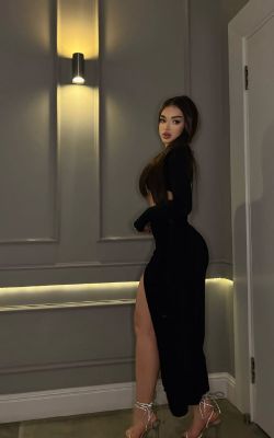 Женя #3844631