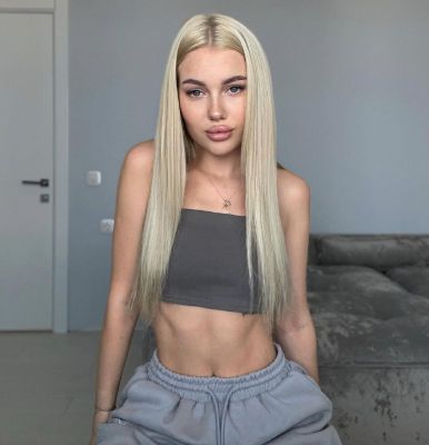 Рая #3844662