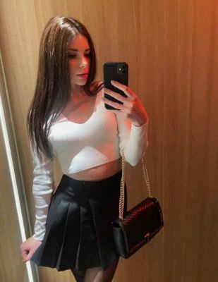 Ната #3844664 - 1