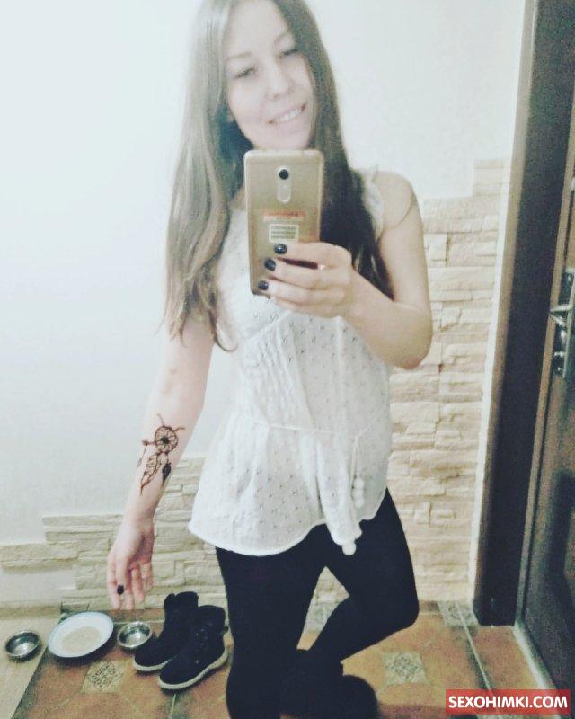 Ирина #385566