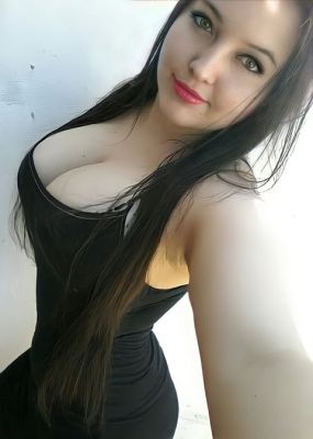 Хелен #3876610