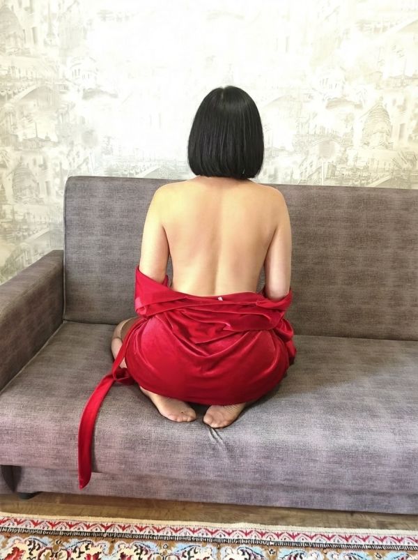 Рита #4012751 - 1
