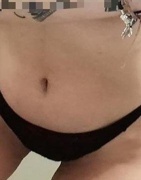 Анюта #578832