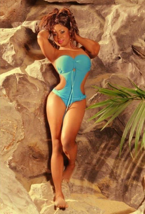 Regina #580811 Казань preview 4