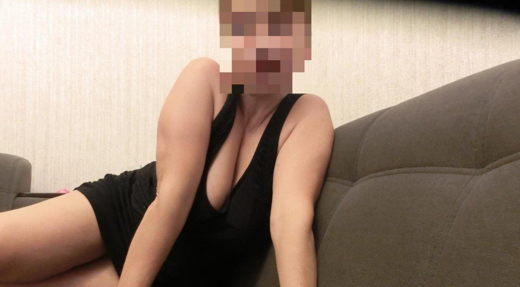 Лариса #581740 - 1