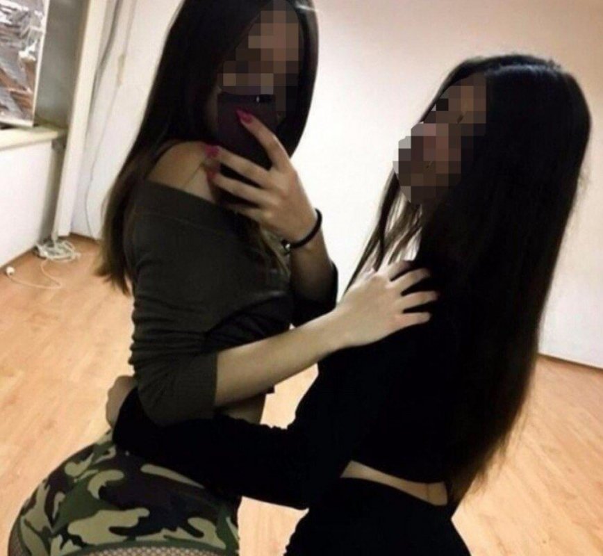 Эскорт VIP #581782 Казань preview 2