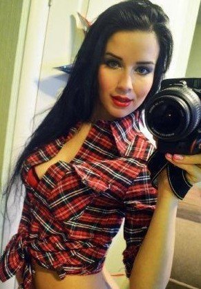 АЛИНА ❤ #585312