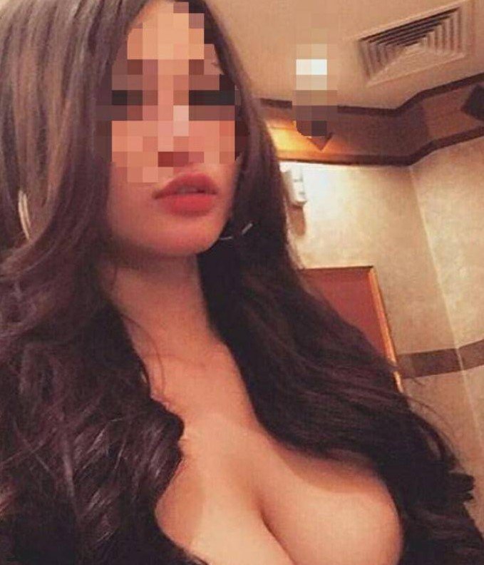 Мила #585315 Казань preview 3