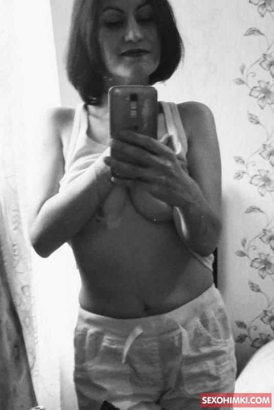 Алина #647967