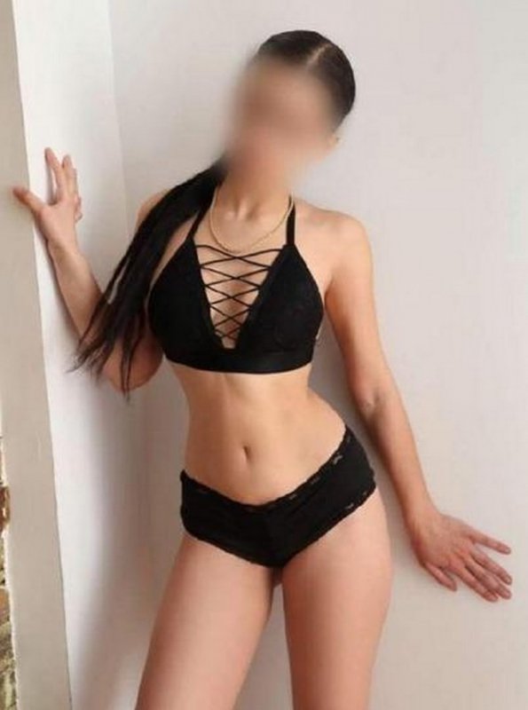 Алина #676716 Казань preview 2