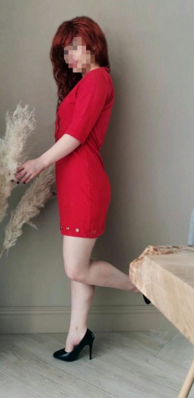 Кира #685403 - 1