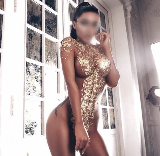 Моника #694551 Казань preview 4