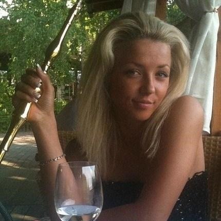 Зина #712971