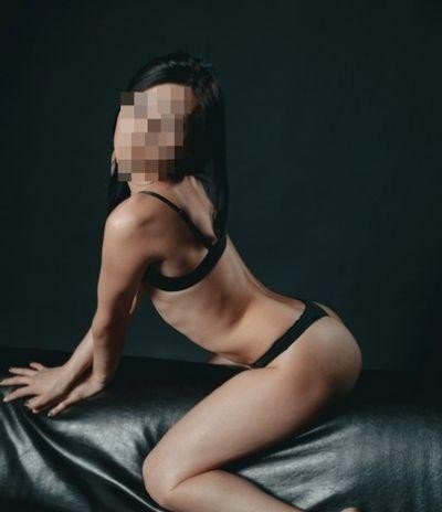 Юля #713014