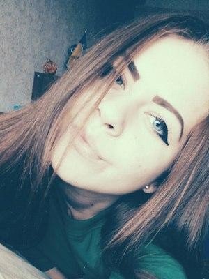 Юличка #713015