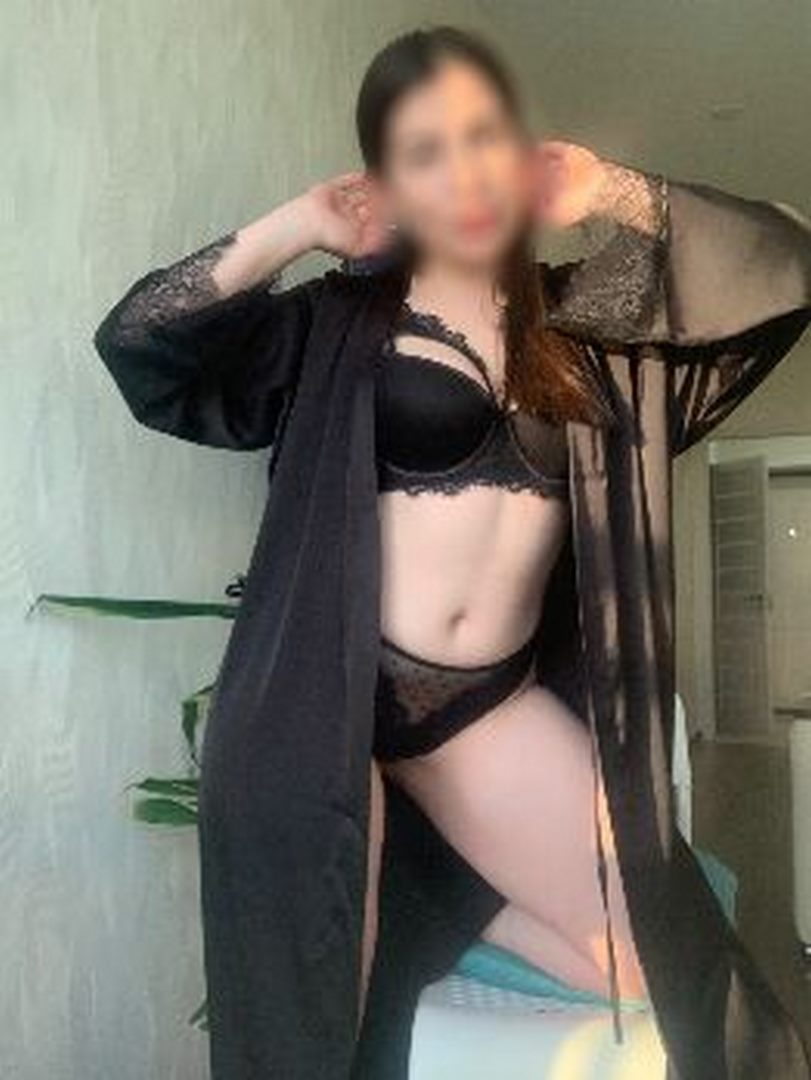 Амалия #793775 Казань preview 2