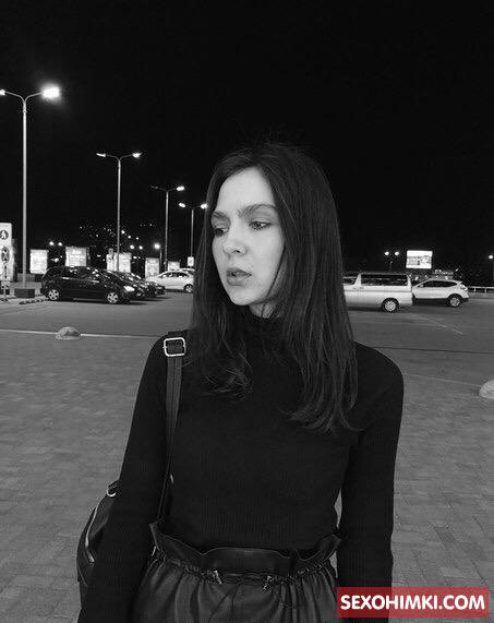 Владлена #879281