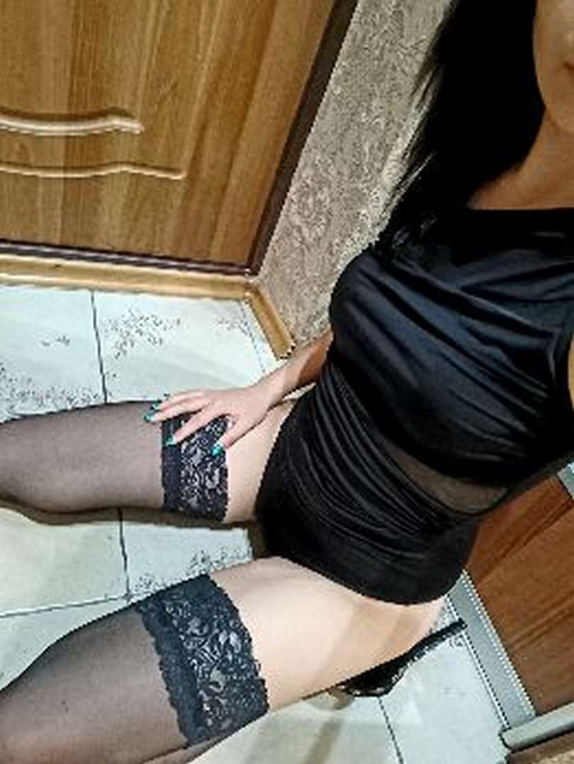 Алсу #922301 Казань preview 2