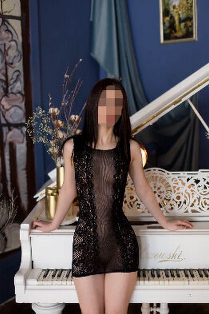Мира #925763 Казань preview 3